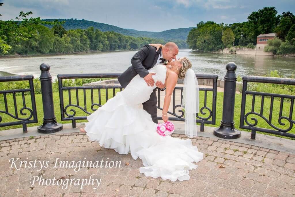 Kristys Imagination Photography-Photography-Glen Aubrey-79325